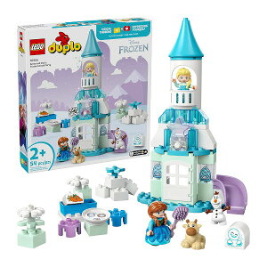 y|Cgő29{ vGg[zS fv fBYj[ GT̕X̂p[eB 10455 LEGO v[g Mtg  ubN