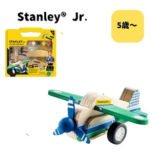 DIY ��s�@�Z�b�g M �G���W���t�� JK029-SY Stanley Jr STEM���� �m��ߋ� �X�^�����[�W���j�A �̂���� �������� �v���[���g �M�t�g