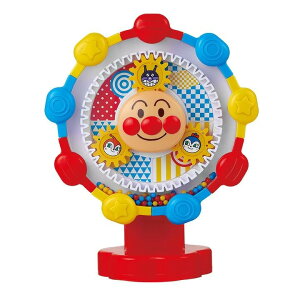 y|Cgő29{ vGg[z`]ށ`r[YV ǂłs^bƂ邭Ap} o_C hL RL ΂܂ m NX}X v[