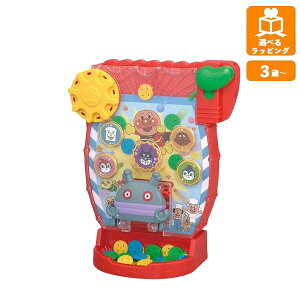 y|Cgő29{ vGg[z_炶I񂾂񂪃KV!!Ap}hLhL_Q[DX o_C Mtg  NX}X v[g Mtg