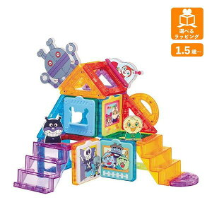 Ap} }Opl p`bƒmIՂVׂDXZbg o_C 񂾂 ΂܂ [pi mߋ  m v[g Mtg