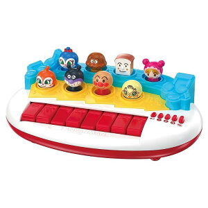 `]ށ` Ap}݂ȂŃRT[g o_C ܂ ΂܂ m yV v[g Mtg