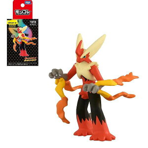 |PbgX^[ R KoV[ ^Jg~[  Mtg NX}X v[g |P