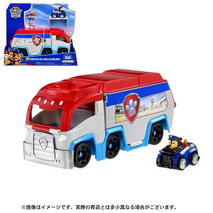 y|Cgő30{ vGg[zpEEpg[ pE!pEpg[[`FCX |XJ[ ^Jg~[  Mtg v[g pEpg