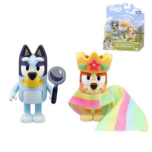 y|Cgő30{ vGg[zu[C u[CȂ悵tBMAZbg NC[rSƃu[C ^Jg~[ Mtg v[g 