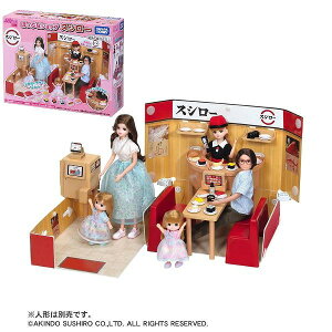 J LF-12 ۂՂȃVbv XV[ ^Jg~[ NX}X v[g Mtg  ւl`