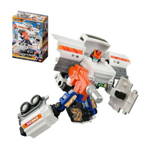 g~J WuCo[ TJB04 X^huCo[ ENEOS ^N[[ ^Jg~[ Mtg v[g  {bg