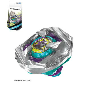 xCu[h X BEYBLADE X BX-45 u[X^[ TCJo[6-70M ^Jg~[  Mtg NX}X v[g