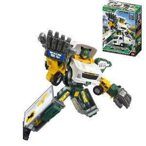 g~J WuCo[ TJB05 L[uCo[ }g^A WzgbN ^Jg~[ Mtg NX}X v[g  {bg