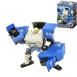 g~J WuCo[ TJB07 N[uCo[ g^ _Ci | ^Jg~[  Mtg v[g