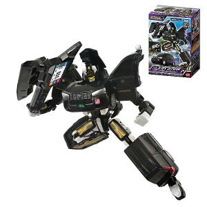 y|Cgő30{ vGg[zg~J WuCo[ TJB09 hCuCo[ { g^ Wp^NV[ ^Jg~[  Mtg v[g