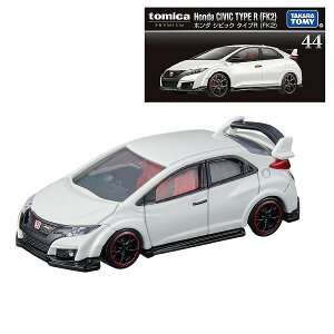 yԌN[|zzzg~Jv~A 44 z_ VrbN ^CvR FK2 ^Jg~[ v[g Mtg  ~jJ[