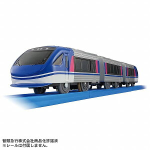 v[ S-63 q}s }X[p[͂ ^Jg~[ v[g Mtg  ̂ d 