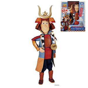 gCEXg[[ 30N ATCYg[LOtBMA EbfB KABUTO ver. ^Jg~[  j̎q ̎q l` tBMA gCXg[[