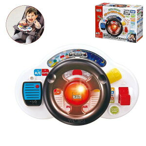 łD! g~J TEhnh pg[J[ ^Jg~[  Mtg v[g xr[gC