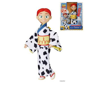 y|Cgő29{ vGg[zgCEXg[[ 30N ATCYg[LOtBMA WFV[ KIMONO ver. ^Jg~[  j̎q ̎q l` tBMA gCXg[[ 