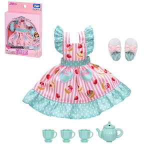 �y�|�C���g�ő�29�{ ���v�G���g���[�z���J����� LW-10 �e�B�[�^�C���G�v���� �^�J���g�~�[ �������� �M�t�g �v���[���g �����ւ��l�`