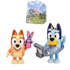 y|Cgő30{ vGg[zu[C u[CȂ悵tBMAZbg Ⴕ񂾂 ^Jg~[ Mtg v[g 