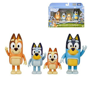 u[C u[Ct@~[tBMAZbg ^Jg~[ Mtg NX}X v[g 