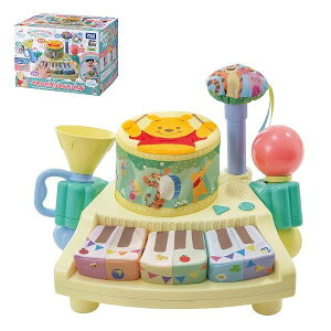 炩Y`Joh ܂̃v[ ^Jg~[  Mtg v[g xr[gC