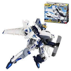 g~J WuCo[ TJBDX DX XJCuCo[ ANA WFbgq@ ^Jg~[  Mtg NX}X v[g {bg