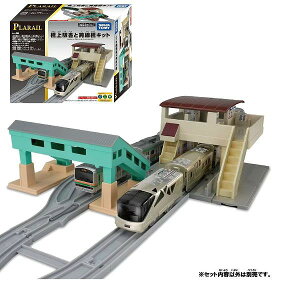 wɂƌאLbg ^Jg~[ v[g Mtg  ̂ d 