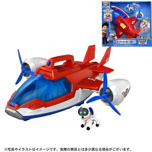 pEEpg[ GApg[[ ^Jg~[ NX}X v[g Mtg 