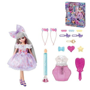 y|Cgő29{ vGg[zJ ߂냊J Jt`FW XyVvCX ^Jg~[ Mtg NX}X v[g  ւl`