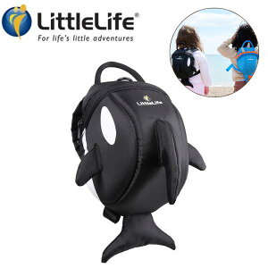 Little Life Ȃ肫n[lXtbN V` L10819 ppW[m Ԃ qǂ c   Mtg NX}X v[g j