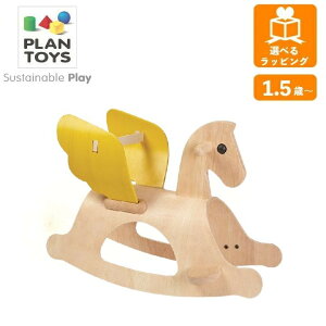 yԌN[|zzzbLOyKTX 3480 pߋ mߋ ؐ 蕨 1Δ m炨 a j̎q ̎q ؂̂ v[g