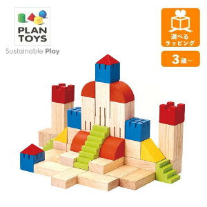 yԌN[|zzzNGCeBuubN 5527 ݂ ςݖ Jt 3 a ubN ؂̂ v[g