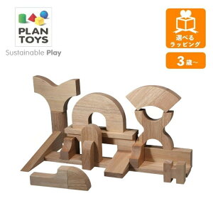 yԌN[|zzzjbgErfBOEubN 5529 ݂ ςݖ a ubN ؂̂ v[g