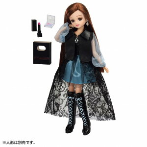 ���J����� LW-09 KATE LICCA ���C�N�p�[�e�B�[ �^�J���g�~�[ �P�C�g �������� �v���[���g �M�t�g �����ւ��l�`