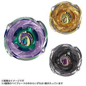 �x�C�u���[�h X BEYBLADE X CX-18 �����_���u�[�X�^�[ �u���L�I�E�B�b�v�Z���N�g �^�J���g�~�[ �������� �M�t�g �v���[���g