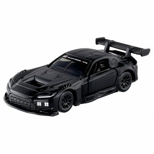 �g�~�J�v���~�A��Racing GR GT3