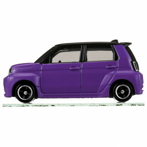 �g�~�J No.19 �z���_ Super-ONE �^�J���g�~�[ �������� �v���[���g �M�t�g �~�j�J�[