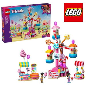 ���S �t�����Y�J���t���X�C�[�c�̂������ 42700 LEGO �v���[���g �M�t�g �������� �u���b�N