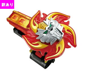 y󂠂zypՕizyz藠jjW[ p[AbvuX ⏟`FW[ o_C []  AEgbg