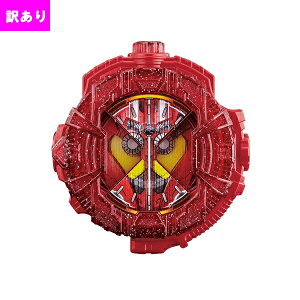 y|Cgő30{ vGg[zy󂠂zypՕizyzʃC_[WIE DXhCu^CvgChChEHb` o_C   AEgbg