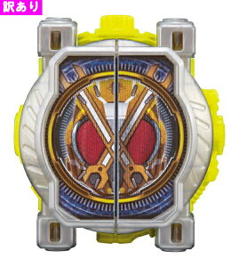 y|Cgő30{ vGg[zy󂠂zypՕizyzʃC_[WIE DXLJC~ChEHb` o_C   AEgbg