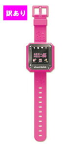 yzWGybg Jewel Watch x[sN ZKgCY [] NX}X v[g