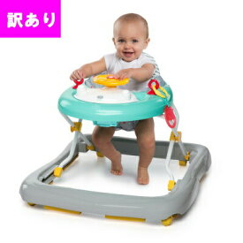 楽天市場 激安 ベビー向けおもちゃ おもちゃ の通販