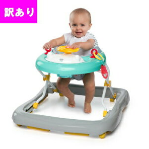 くまのプーさん 手押し車の人気商品 通販 価格比較 価格 Com くまのプーさん 手押し車の人気商品 通販 価格比較 価格 Com