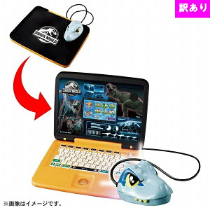 y󂠂zyɃLYzWVbNE[h }EXŃX^fBp\R ^Jg~[   AEgbg