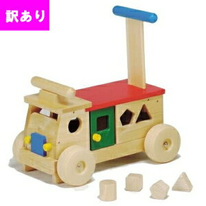 yԌN[|zzzy󂠂zypՕizX̃JtoX KH-602 { MOCCO̐XV[Y ؂̂ aH mߋ 蕨  AEgbg