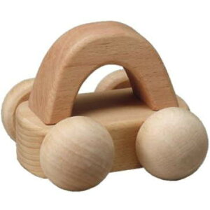 yzfB[J[ BA-21 Ȗgg { MOCCO̐XV[Y ؂̂ aH mߋ NX}X v[g