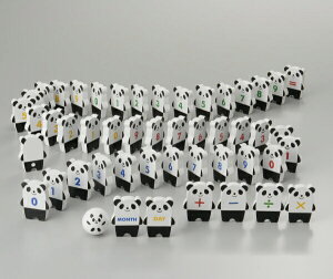 p_h~m TY-0415 Fߋ NX}X v[g