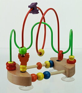 yԌN[|zzzr[YR[X^[ t@[XgizՕtj9734F TY-2414 Fߋ v[g