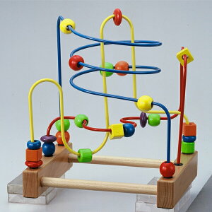 y|Cgő30{ vGg[zyzr[YR[X^[ EhAoEgi܂蓹j9434A TY-2415 Fߋ v[g