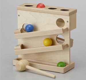 pEh U {[ 20115 TY-2424 Fߋ NX}X v[g